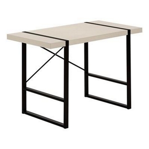 Bureau d'ordinateur de Monarch
