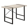 Bureau d'ordinateur de Monarch