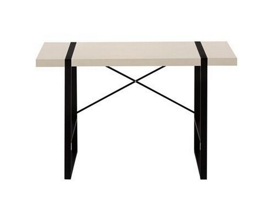 Bureau d'ordinateur de Monarch