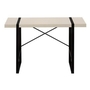 Bureau d'ordinateur de Monarch