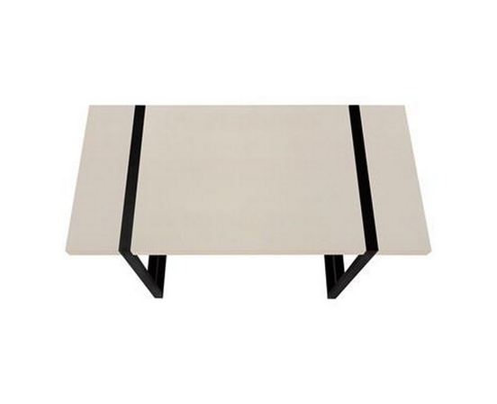 Bureau d'ordinateur de Monarch