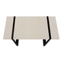 Bureau d'ordinateur de Monarch