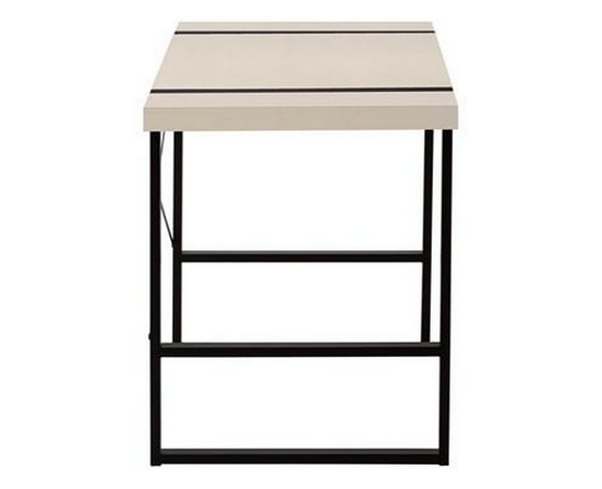 Bureau d'ordinateur de Monarch