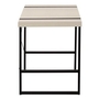 Bureau d'ordinateur de Monarch