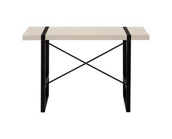 Bureau d'ordinateur de Monarch