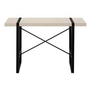 Bureau d'ordinateur de Monarch