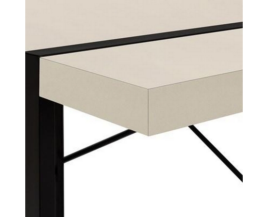 Bureau d'ordinateur de Monarch