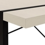 Bureau d'ordinateur de Monarch