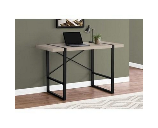Bureau d'ordinateur de Monarch