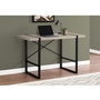 Bureau d'ordinateur de Monarch