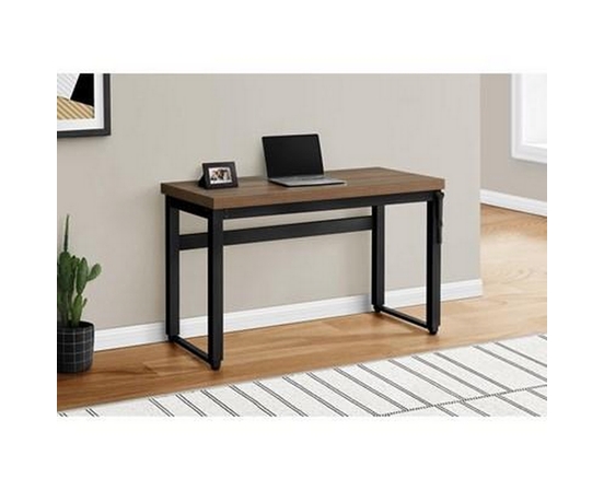 Bureau ajustable de Monarch