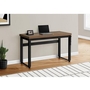 Bureau ajustable de Monarch