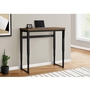 Bureau ajustable de Monarch