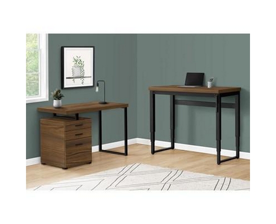 Bureau ajustable de Monarch