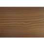 Bureau ajustable de Monarch