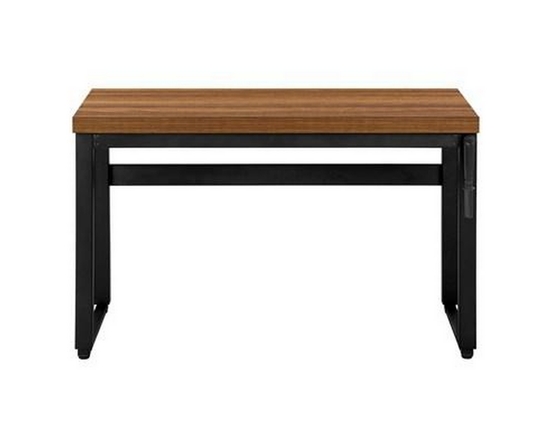 Bureau ajustable de Monarch