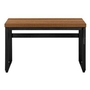 Bureau ajustable de Monarch