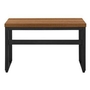 Bureau ajustable de Monarch
