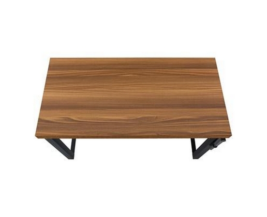 Bureau ajustable de Monarch