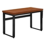 Bureau ajustable de Monarch