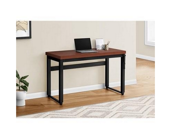 Bureau ajustable de Monarch
