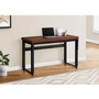 Bureau ajustable de Monarch