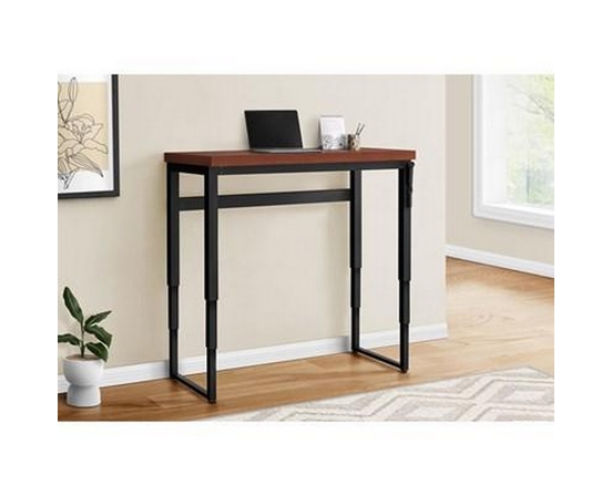 Bureau ajustable de Monarch