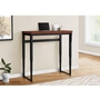 Bureau ajustable de Monarch