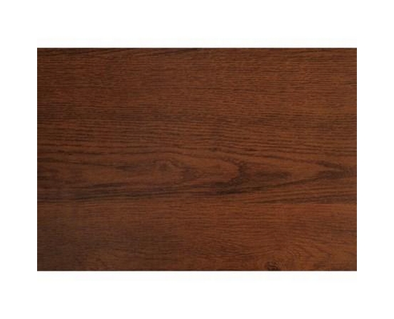 Bureau ajustable de Monarch