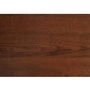 Bureau ajustable de Monarch