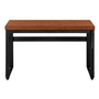 Bureau ajustable de Monarch