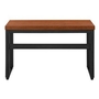 Bureau ajustable de Monarch