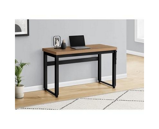 Bureau ajustable de Monarch