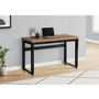 Bureau ajustable de Monarch