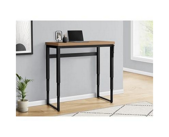 Bureau ajustable de Monarch