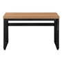 Bureau ajustable de Monarch