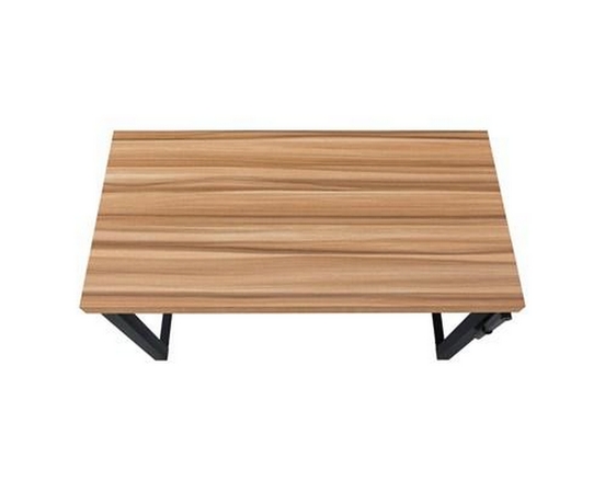 Bureau ajustable de Monarch