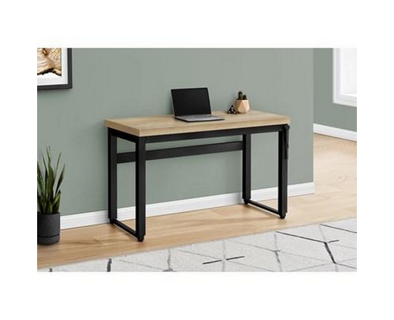 Bureau ajustable de Monarch