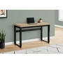 Bureau ajustable de Monarch