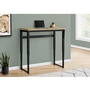 Bureau ajustable de Monarch