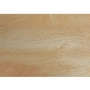 Bureau ajustable de Monarch