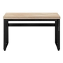 Bureau ajustable de Monarch