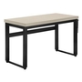 Bureau ajustable de Monarch