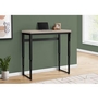 Bureau ajustable de Monarch