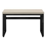 Bureau ajustable de Monarch