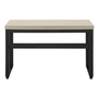 Bureau ajustable de Monarch