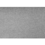 Table de nuit à 2 tiroirs de Monarch