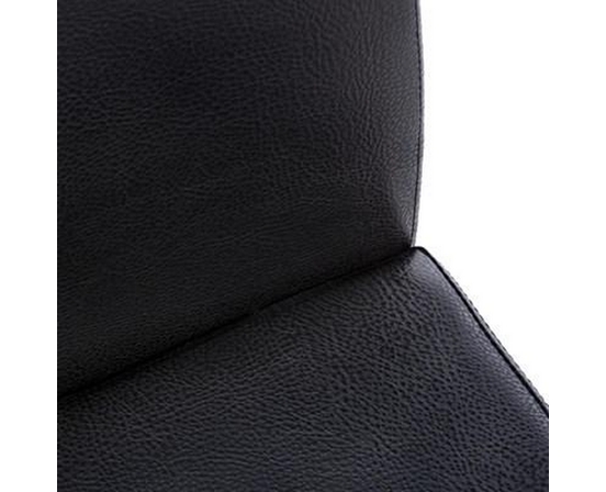 Ensemble de 2 chaises de salle à manger de Monarch