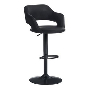 Tabouret de hauteur réglable de Monarch