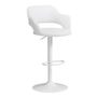 Tabouret de hauteur réglable de Monarch